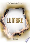 Libro Lumbre