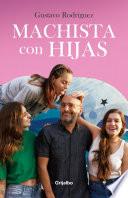 Libro Machista con hijas