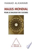 Libro Majlis mondial