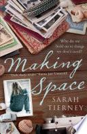 Libro Making Space