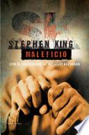 Libro Maleficio