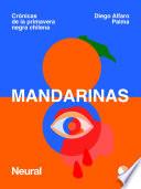 Libro Mandarinas