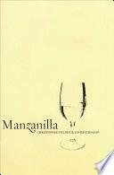 Libro Manzanilla