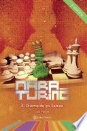 Libro Mara Turing