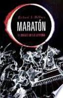 Libro Maratón