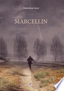 Libro Marcellin