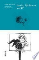 Libro Marcos Mostaza cuatro