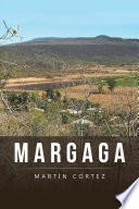 Libro Margaga