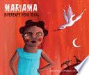 Libro Mariama