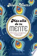 Libro Mas Alla de Tu Mente