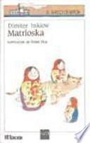 Libro Matrioska
