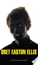 Libro Menos que cero