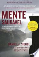 Libro Mente Saudável