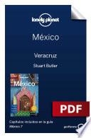 Libro México 7_4. Veracruz