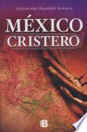 Libro Mexico Cristero