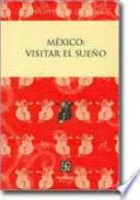 Libro Mexico