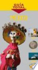 Libro México