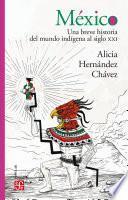 Libro México