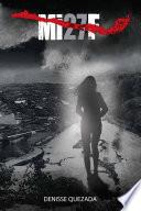 Libro Mi 27F