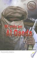 Libro Mi vida en Al Qaeda