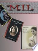Libro Mil
