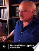 Libro Mis Poemas