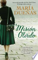 Libro MisiÃ³n olvido (The Heart Has Its Reasons Spanish Edition)
