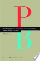 Libro Modelos y prácticas en el cuento hispanoamericano