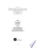 Libro Moisés Finalé