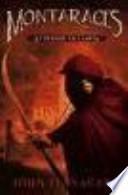 Libro Montaraces