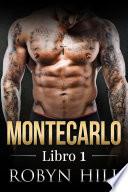 Libro Montecarlo - Libro 1