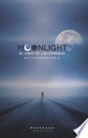 Libro Moonlight