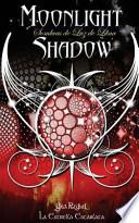 Libro Moonlight Shadow 2