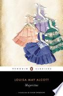 Libro Mujercitas / Little Women