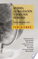 Libro Mujeres, globalización y derechos humanos