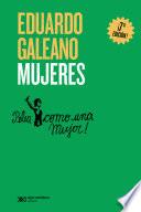 Libro Mujeres