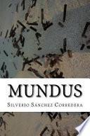 Libro Mundus