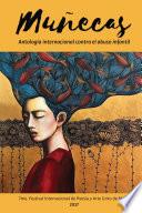 Libro Muñecas