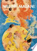 Libro Nalini Malani