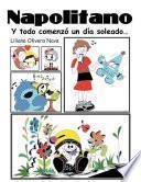 Libro Napolitano