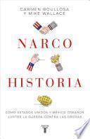 Narco Historia