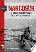 Libro Narcosur