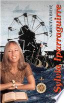 Libro Narrativa breve