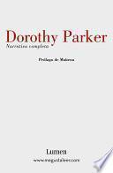 Libro Narrativa completa