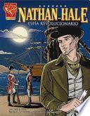 Libro Nathan Hale