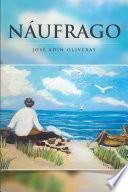 Libro Náufrago