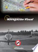 Libro Navegación visual