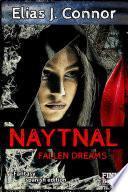 Libro Naytnal - Fallen dreams (spanish version)