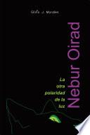 Libro Nebur Oirad