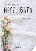 Libro Nefelibata